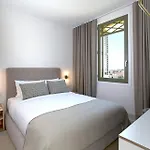 Apartamento The Diagonal Atic By Sweett