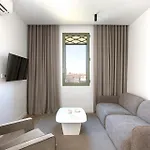 Apartamento The Diagonal Atic By Sweett *