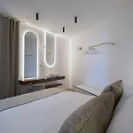 The Diagonal Atic By Sweett *