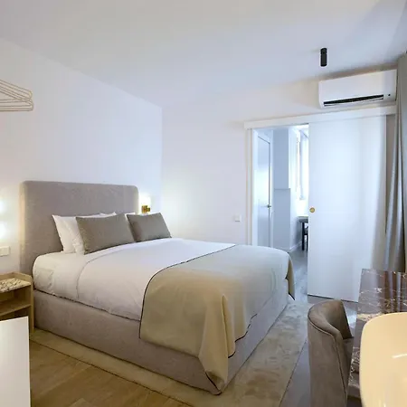 The Diagonal Atic By Sweett * Barcelona