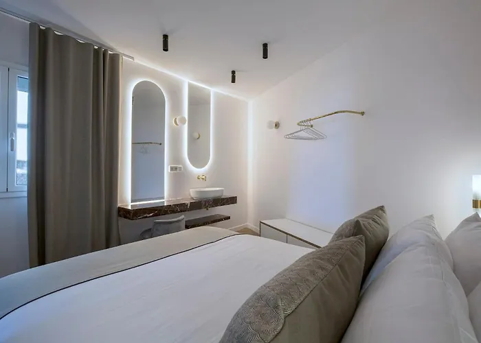 The Diagonal Atic By Sweett *